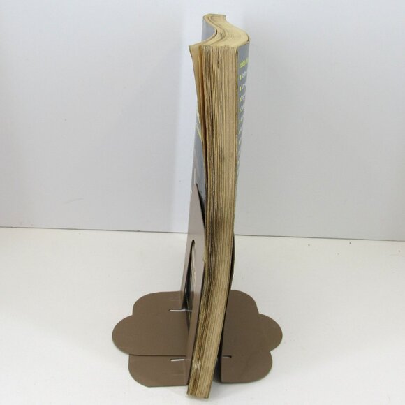 Haynes 54070 Kia Sephia & Spectra 1994 - 2004 1.6L & 1.8L Models Repair Manual - Picture 5 of 9